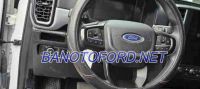 Cần bán Ford Ranger XLS 2.0L 4x2 AT 2024, xe đẹp giá rẻ bất ngờ
