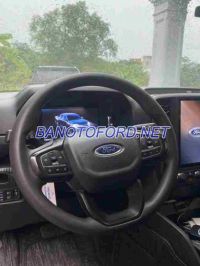 Cần bán gấp Ford Ranger XLS 2.0L 4x2 AT năm 2025 giá cực tốt