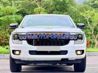 Ford Ranger XLS 2.0L 4x4 AT 2022 Số tự động cực đẹp!