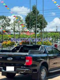 Cần bán xe Ford Ranger Số tự động 2022