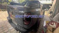 Cần bán xe Ford Ranger Raptor 2.0L 4x4 AT 2023 Số tự động màu Xám