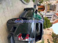 Cần bán xe Ford Ranger Số tự động 2024