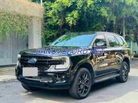 Cần bán xe Ford Everest Sport 2.0L 4x2 AT 2024, xe đẹp