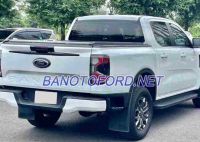 Ford Ranger XLS 2.0L 4x2 AT năm sản xuất 2024 giá tốt