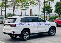 Bán xe Ford Everest Titanium 2.0L 4x2 AT đời 2022 - Giá tốt