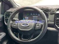 Ford Everest Titanium 2.0L 4x2 AT năm 2023 cần bán