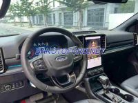 Cần bán xe Ford Everest Titanium 2.0L 4x2 AT 2024, xe đẹp