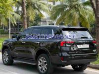 Cần bán xe Ford Everest Số tự động 2023