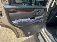 Ford Escape XLT 2.3L 4x4 AT 2011 giá cực tốt