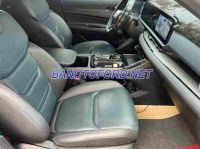 Ford Territory Titanium X 1.5 AT 2023 Máy xăng, xe đẹp