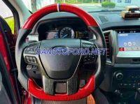 Cần bán xe Ford Everest Titanium 2.0L 4x2 AT 2020, xe đẹp