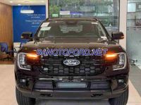 Ford Everest Active 2.0L 4x2 AT Máy dầu 2026, đẹp xuất sắc