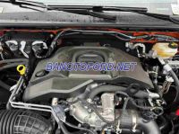 Bán Ford Ranger Wildtrak 3.0L 4x4 AT Số tự động sx 2026