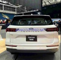 Bán xe Ford Territory Trend 1.5 AT 2026