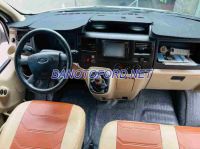 Cần bán Ford Transit Standard MID 2014 - Số tay