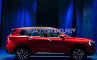 Ford Territory Platinum 1.5 AT 2026 Số tự động XE CỰC MỚI