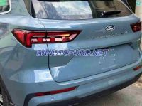 Bán Ford Territory Titanium X 1.5 AT đời 2026 quá đẹp