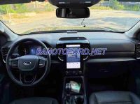 Cần bán Ford Everest Sport 2.0L 4x2 AT đời 2024