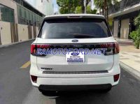 Ford Everest Sport 2.0L 4x2 AT 2025 Máy dầu đẹp long lanh