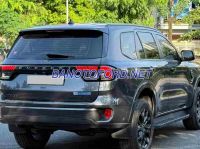 Cần bán Ford Everest Sport 2.0L 4x2 AT Máy dầu 2024 màu Xám