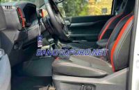 Cần bán gấp Ford Ranger Raptor 2.0L 4x4 AT 2025 - Xe đẹp - Giá tốt