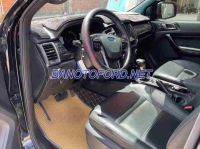Cần bán xe Ford Everest Titanium 2.0L 4x2 AT 2021, xe đẹp
