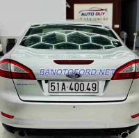 Ford Mondeo 2.3 AT 2012 Máy xăng đẹp long lanh