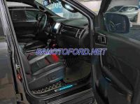 Cần bán xe Ford Everest Titanium 2.0L 4x2 AT 2019 Số tự động màu Xám