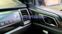 Cần bán nhanh Ford Everest Titanium 2.0L 4x2 AT 2021 cực đẹp