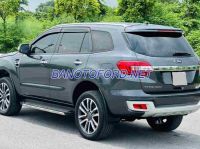 Ford Everest Titanium 2.0L 4x2 AT 2019, xe đẹp, hết ý