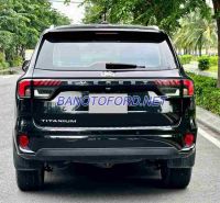 Cần bán xe Ford Everest Số tự động 2023