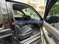 Ford Everest 2.5L 4x2 MT 2006 Máy dầu đẹp long lanh