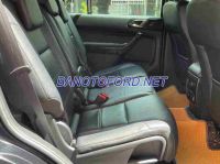 Cần bán Ford Everest Titanium 2.0L 4x2 AT 2021, xe đẹp giá rẻ bất ngờ