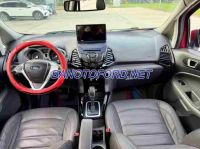 Cần bán xe Ford EcoSport Số tự động 2015