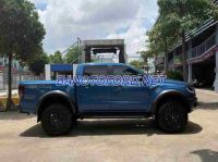 Cần bán xe Ford Ranger Số tự động 2020