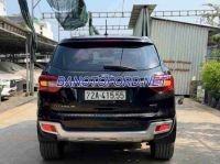 Bán Ford Everest Titanium 2.0L 4x4 AT 2020 - giá tốt