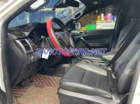 Ford Everest Titanium 2.0L 4x4 AT 2021 Số tự động cực đẹp!