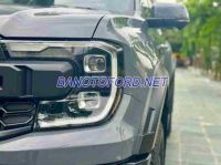 Bán xe Ford Ranger Raptor 2.0L 4x4 AT đời 2023 - Giá tốt