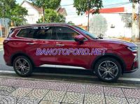 Xe Ford Territory Titanium X 1.5 AT đời 2023 đẹp bán gấp
