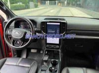 Ford Everest Wildtrak 2.0L 4x4 AT 2023 giá cực tốt