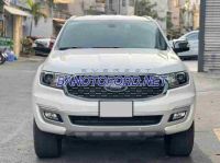 Ford Everest Titanium 2.0L 4x2 AT 2022 Số tự động giá đẹp