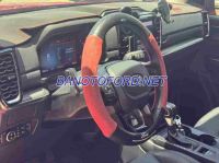 Ford Everest Sport 2.0L 4x2 AT năm sản xuất 2025 giá tốt