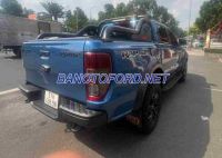 Bán Ford Ranger Raptor 2.0L 4x4 AT đời 2020 xe đẹp - giá tốt