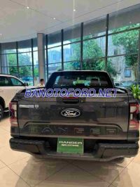 Ford Ranger Wildtrak 3.0L 4x4 AT 2026 Siêu Đẹp