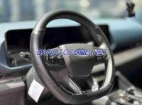 Ford Territory Titanium X 1.5 AT 2025 - Giá tốt