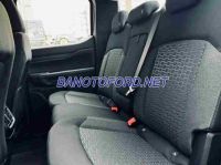Ford Ranger XLS 2.0L 4x2 AT 2026 GIÁ SẬP SÀN