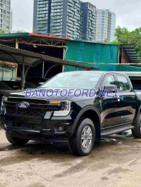 Bán Ford Ranger XLS 2.0L 4x2 AT 2026 đẹp cực phẩm