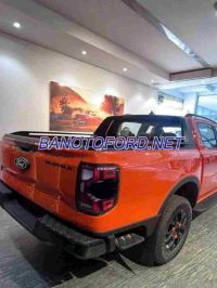 Bán xe Ford Ranger Wildtrak 3.0L 4x4 AT năm 2026