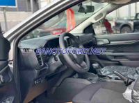 Bán Ford Ranger 2026 Số tự động