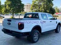 Ford Ranger XLS 2.0L 4x2 AT 2026 - Đẹp lung linh